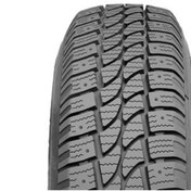 Resim Strial 215/65r16c 109/107r 201 (KIŞ) 