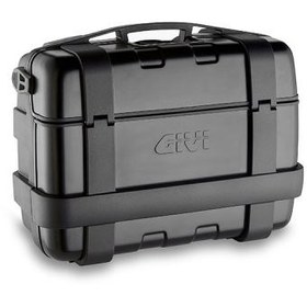 Resim GIVI TRK33B ÇANTA 