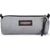 Resim Eastpak Ek372363 Benchmark Kalem Kutusu 