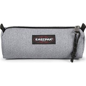 Resim Eastpak Ek372363 Benchmark Kalem Kutusu 