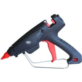 Resim Pt-180 Mum Silikon Tabancası 