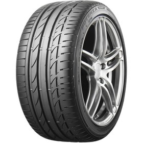 Resim Bridgestone 245/50r18 100y Rft Potenza S001 * Yaz Lastiği 2023 