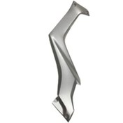 Resim MotoExpressStore Depo Yan Grenajı Nmax Sol A P0 