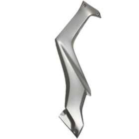 Resim MotoExpressStore Depo Yan Grenajı Nmax Sol A P0 