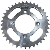 Resim Yamaha Ybr 2004-2009-Esd Arka Dişli 37T 