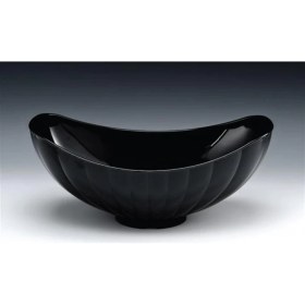 Resim Polycarbonat Büyük Gondol 