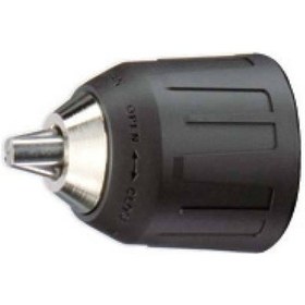 Resim Makıta 766002-3 Anahtarsız Mandren 10 