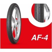 Resim 250/18 Af-4 Dış Lastik Irc 