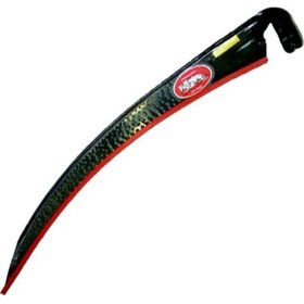 Resim Avusturya Çift Öküz El Tırpanı 60 cm 