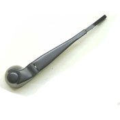 Resim Parçazamanı Volkswagen Polo 2001 - 2009 Arka Silecek Kolu Set 