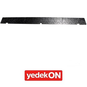 Resim Tampon Basamak Plakası Tgs-Tgx Uzun - 81416142117 