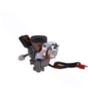 Resim Karbüratör Rapıd 50Cc Mondıal 50Tt Scooter Moto Gusto Asya Yuki (533098131) Diğer