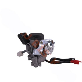 Resim Karbüratör Rapıd 50Cc Mondıal 50Tt Scooter Moto Gusto Asya Yuki (533098131) 