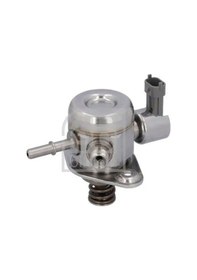 Resim Volvo S80 Yuksek Basinc Pompasi 2.0t 2010-2011 Febı 196692 