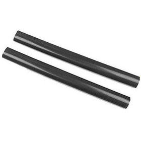 Resim Zcjb X3 Siyah Pvc Şeritler, Ön Montaj, Güçlü Şok Direnci Kararlı Ve Uyumlu Yabancı Ürünler 88864 