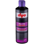 Resim Dyo Wax Cila-parlaklık Koruyucu 0.5 Lt 