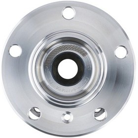 Resim Bmw Tekerlek Flanşı F30 Arka 33416867262 