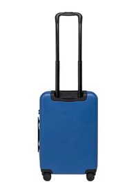 Resim Herschel Heritage Hardshell Large Carryon Bavul Unisex Mavi Valiz 125 Mavi 