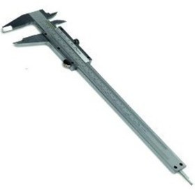 Resim Sürmeli Kumpas 1 - 20 Verniyeli 