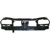 Resim Renault Scenıc On Panel1999-2003 Oem No 7751472187 Uyumlu Ren09sc003 