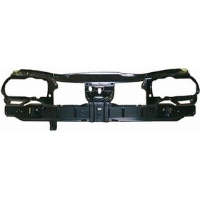 Resim Renault Scenıc On Panel1999-2003 Oem No 7751472187 Uyumlu Ren09sc003 