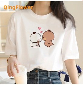 Resim Snapbuy Bubu Dudu Biberon Sterilizatörü Temizleme Makinesihakierkek Haki 