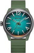 Resim Welder Moody Watch WWRL1016 Erkek Kol Saati 