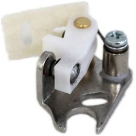 Resim TVR MOB PLATİN DUDUCO 