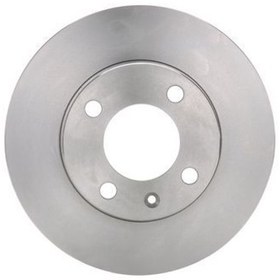 Resim BOSCH 0986478011 171615301 321615301 (WA863293) (Fiyat:2 Adet 
