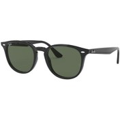 Resim Ray-Ban 0rb4259 601/71 51-20 Erkek Güneş Gözlüğü 