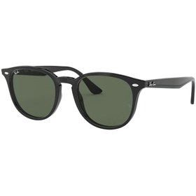 Resim Ray-Ban 0rb4259 601/71 51-20 Erkek Güneş Gözlüğü 