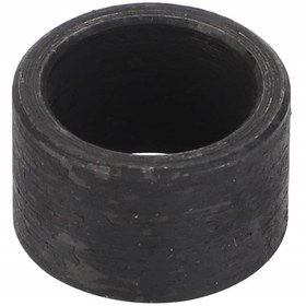 Resim AGCO Burç - Massey Ferguson | LA340415514 