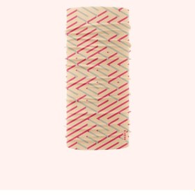 Resim BandanaX Valery Bandana 