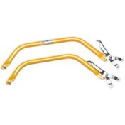 Resim Marsilyan Desa Saç Profil Kolastar Kolu No: 60 