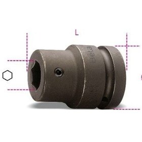 Resim Darbeli Bits Tornavida İçin 727Pı22 