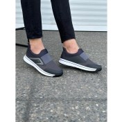 Resim Taşpınar Ayakkabı Wickers Agua Erkek Günlük Yazlık Nefes Alabilir Tekstil Malzeme Ortopedik Bağsız Spor & Yürüyüş Ayakkabı 40-44 