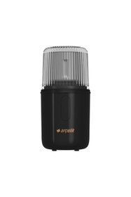 Resim Arçelik KO 9410 Kahve Öğütücü 