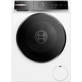 Resim Bosch WGB244A0TR Çamaşır Makinesi 