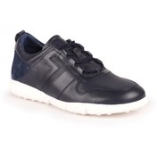 Resim Libero L4735 Deri Erkek Spor Ayakkabı Lcv-byz 