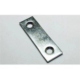 Resim MiraLive Düz Gönye 40X100 - 2mm - 10 Adet 