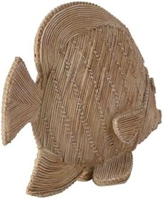 Resim PEARLA BİBLO 35X27 CM 