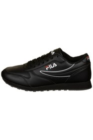Resim Fila Yörünge Düşük 