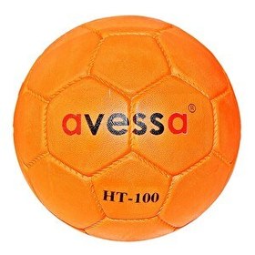 Resim Avessa Kauçuk No:1 Hentbol Topu 