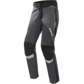 Resim P047 Yazlık Motosiklet Pantolonu 