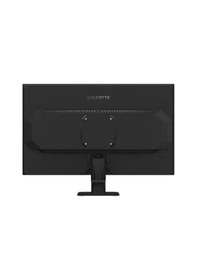 Resim Gigabyte 27" Gs27fa 1ms 180hz Hdmı Freesync Full Hd Gaming Cece6gıg0010 