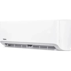 Resim Teka Acı 109 Wh / Aco 109 Wh Klima 
