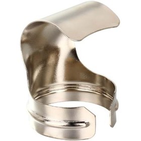 Resim Class Ht-03 Tabanca Isıtıcı Ucu 