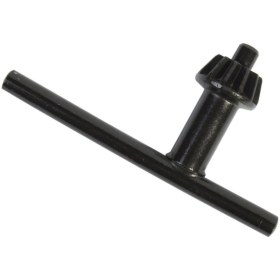 Resim Tomax MANDREN ANAHTARI 13 MM 