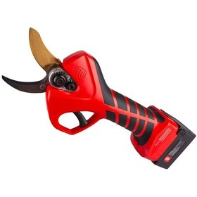 Resim Felco 834v Budama Makası Çift Akülü 30mm 