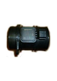 Resim Vdo 2803550084302 Hava Kütle Ölçer Debimetre Clıo Iıı 05 Clıo Iv 12 Captur 13 Megane Iıı 09 15 Symbol Iıı 14 Flu Ence 09 Duster 10 Dokker 12 1.5dci K9k Oe 8200682558 